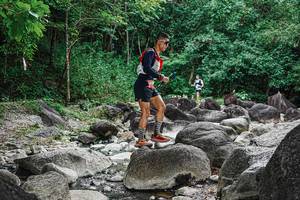 BIB: 
                            <button type="button" onclick="openModal(25120287)" class="btn btn-primary btn-sm float-right btn-popup" data-toggle="modal" data-target=".modal-high-quality">
                        <i class="fas fa-shopping-cart"></i> Add to Cart
                    </button>
                                            <button type="button" onclick="isThisMe(25120287, true)" class="btn btn-success btn-sm float-right btn-popup btn-isme hidden" data-toggle="tooltip" data-placement="bottom" title="นี่คือรูปของคุณใช่ไหม คลิกที่นี่เพื่อเอาเข้าอัลบั้ม">
                        <i class="fas fa-plus"></i> Add to album
                    </button>
                    <button type="button" onclick="isThisMe(25120287, false)" class="btn btn-warning btn-sm float-right btn-popup btn-isnotme hidden">
                        <i class="fas fa-ban"></i> Remove from album
                    </button>